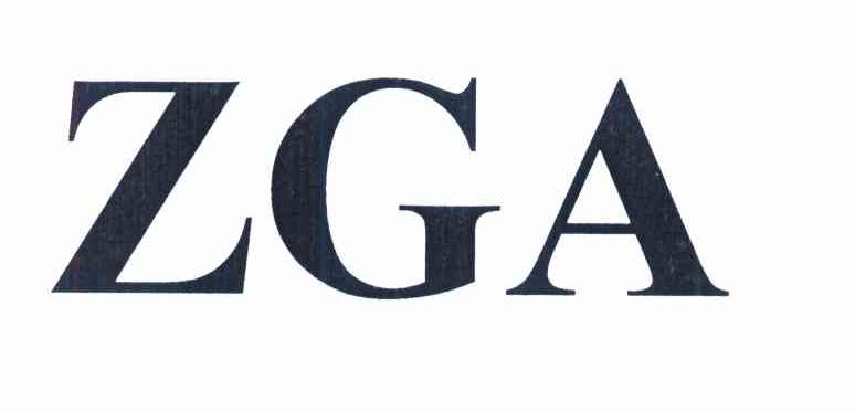 ZGA