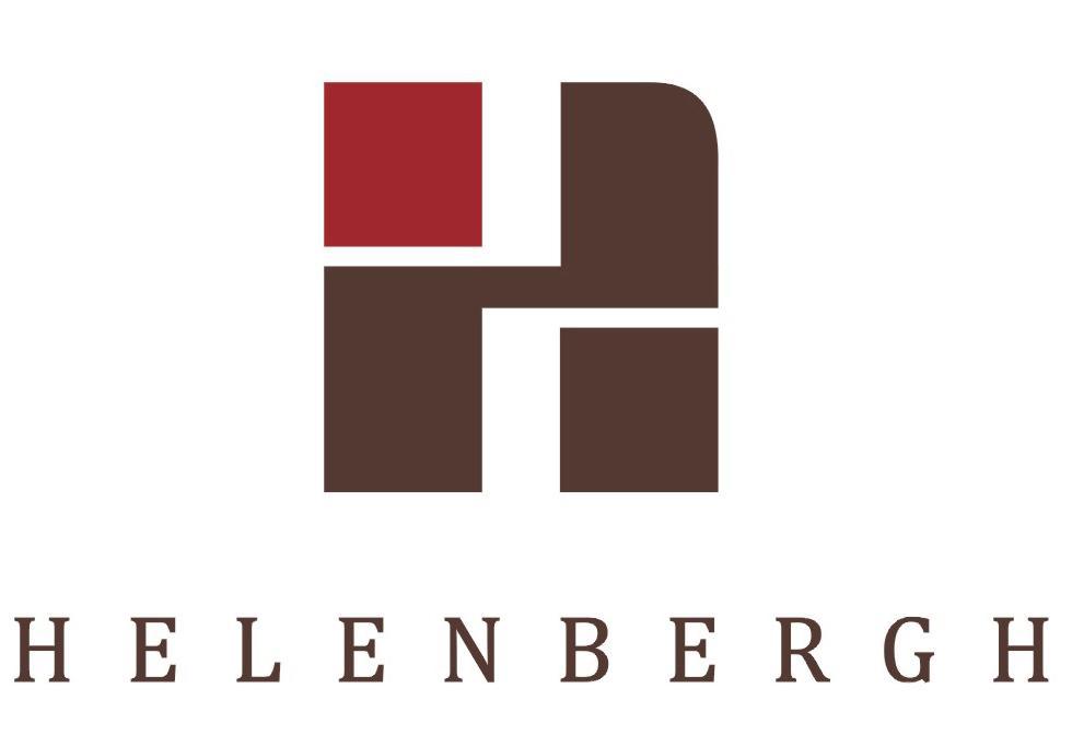 HELENBERGH
