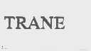 TRANE