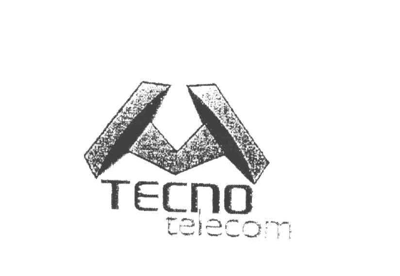 TECNO TELECOM