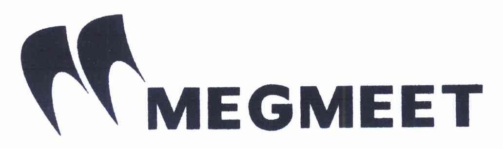 MEGMEET