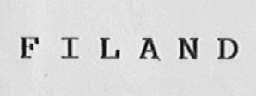 FILAND