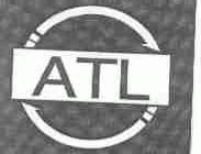 ATL