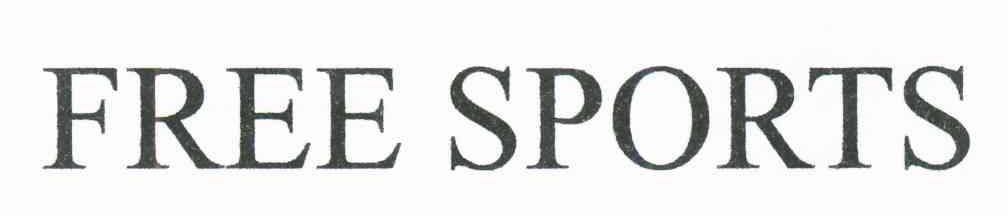 FREE SPORTS