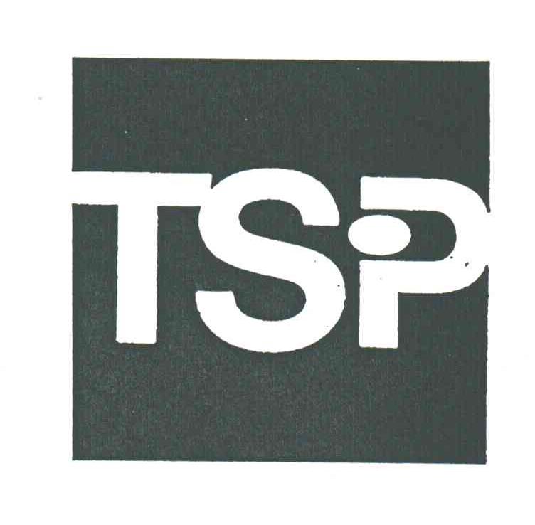 TSP