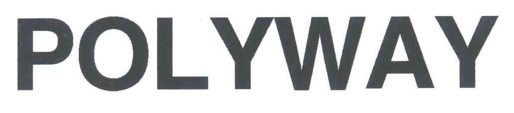 POLYWAY