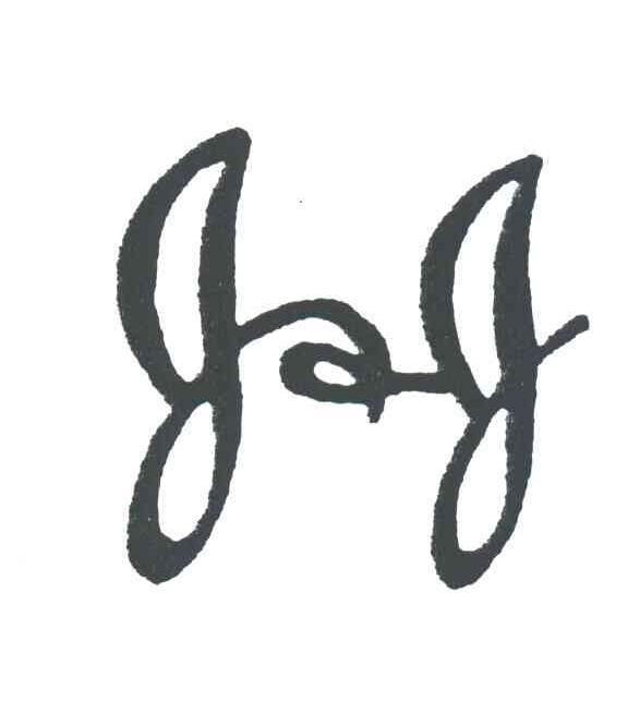 JJ