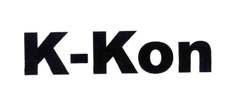 K-KON