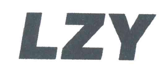 LZY
