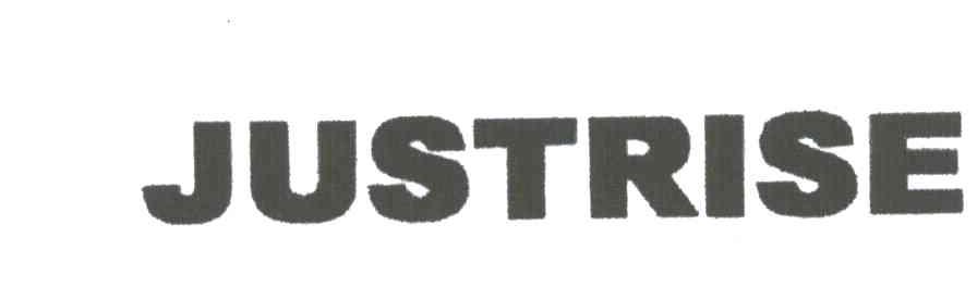 JUSTRISE