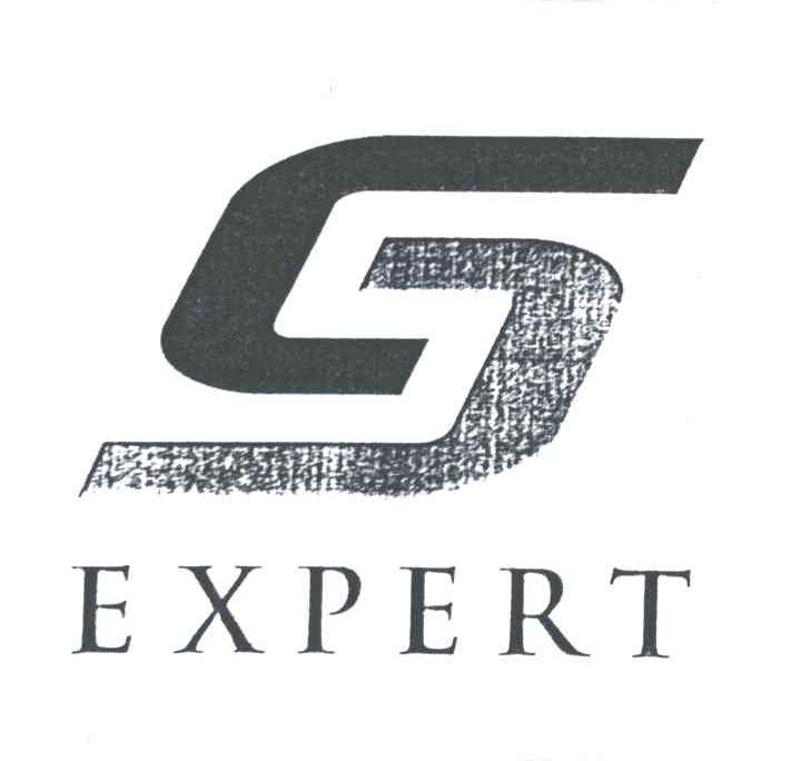 EXPERT