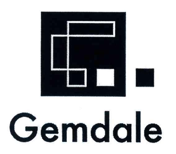 GEMDALE