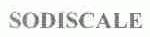 SODISCALE