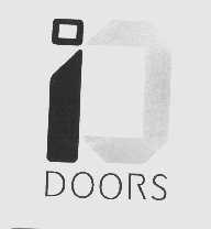 DOORS   门