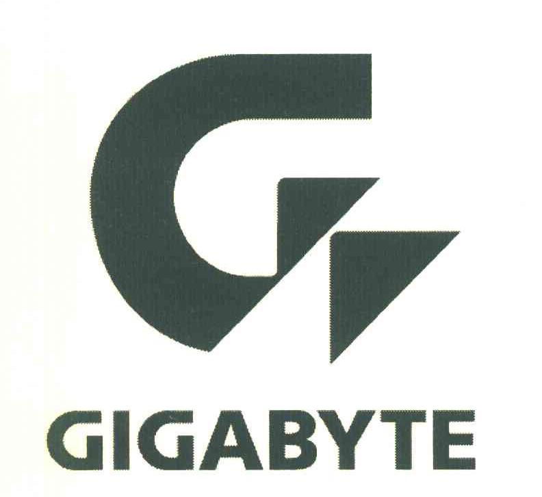 GIGABYTE