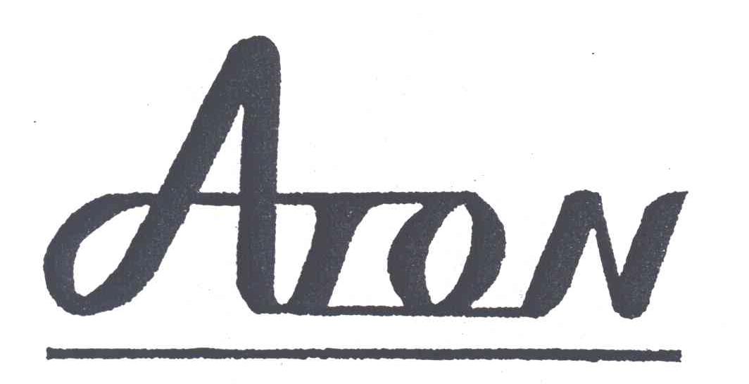 ATON