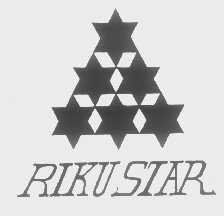 RIKU STAR