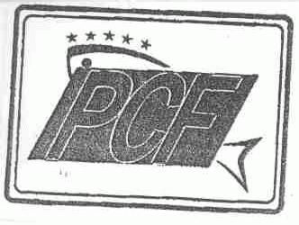 PCF