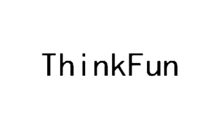 THINKFUN