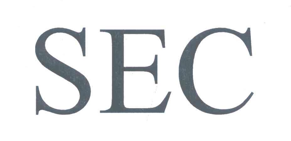 SEC