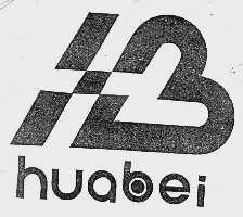HUABEI