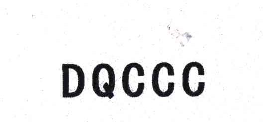 DQCCC
