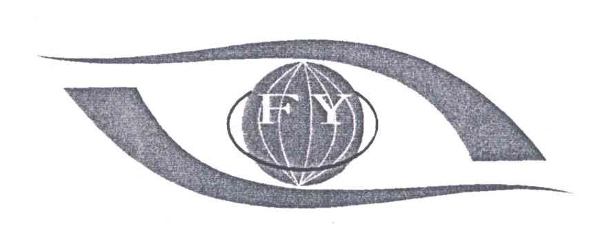 FY