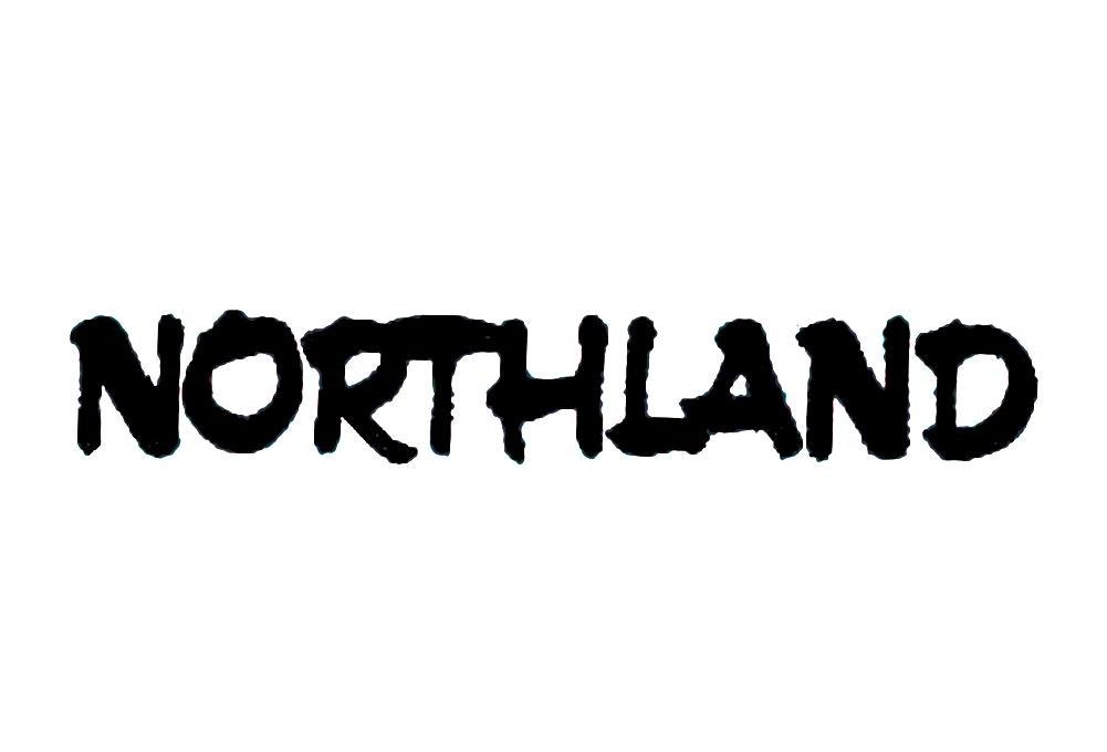 NORTHLAND