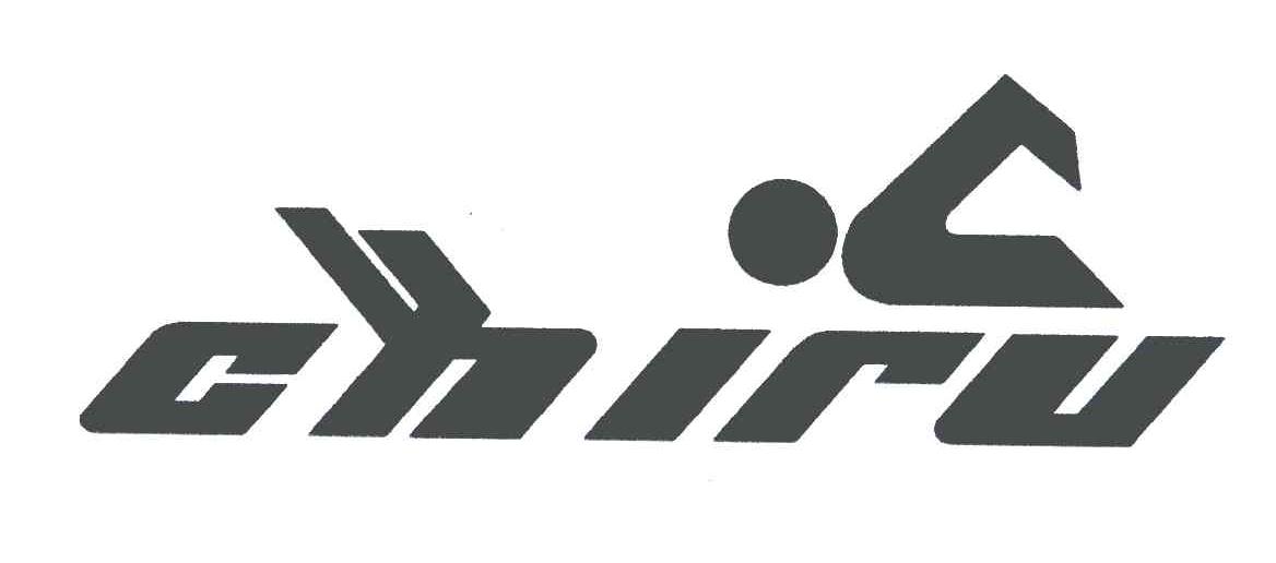 CHIRU