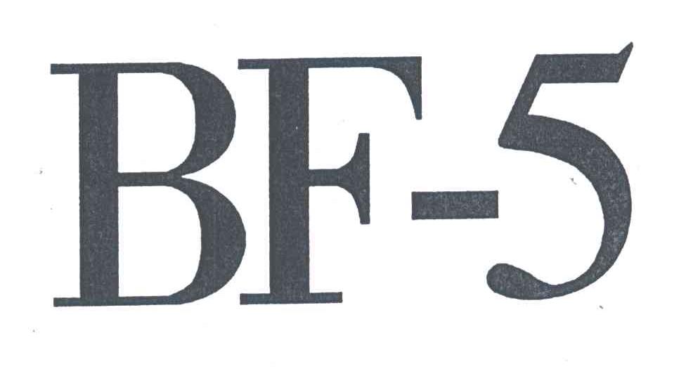 BF;5