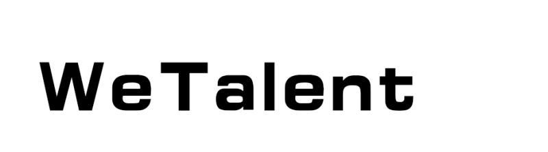 WETALENT