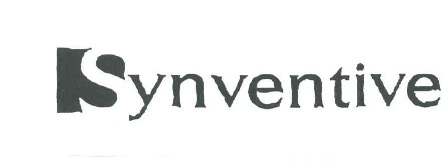 SYNVENTIVE
