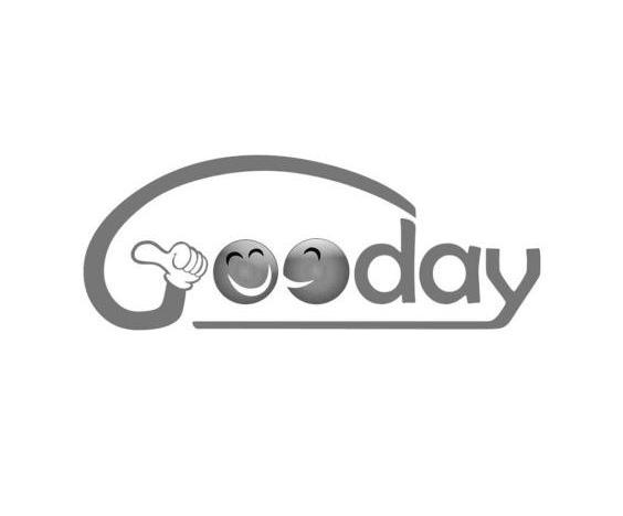 GOODAY