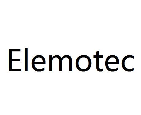 ELEMOTEC