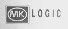 LOGIC  MK
