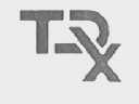 TDX