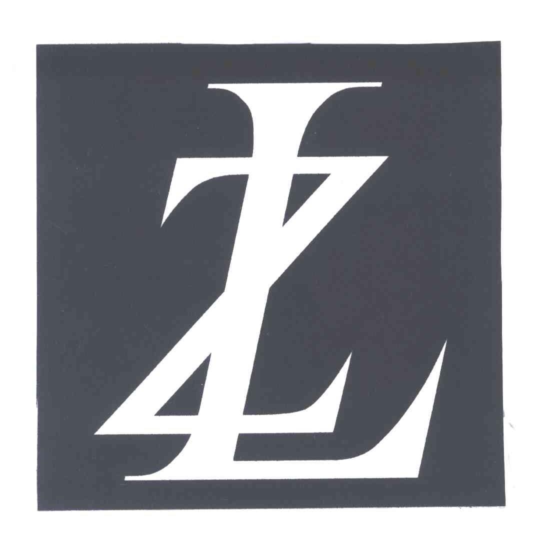 ZL