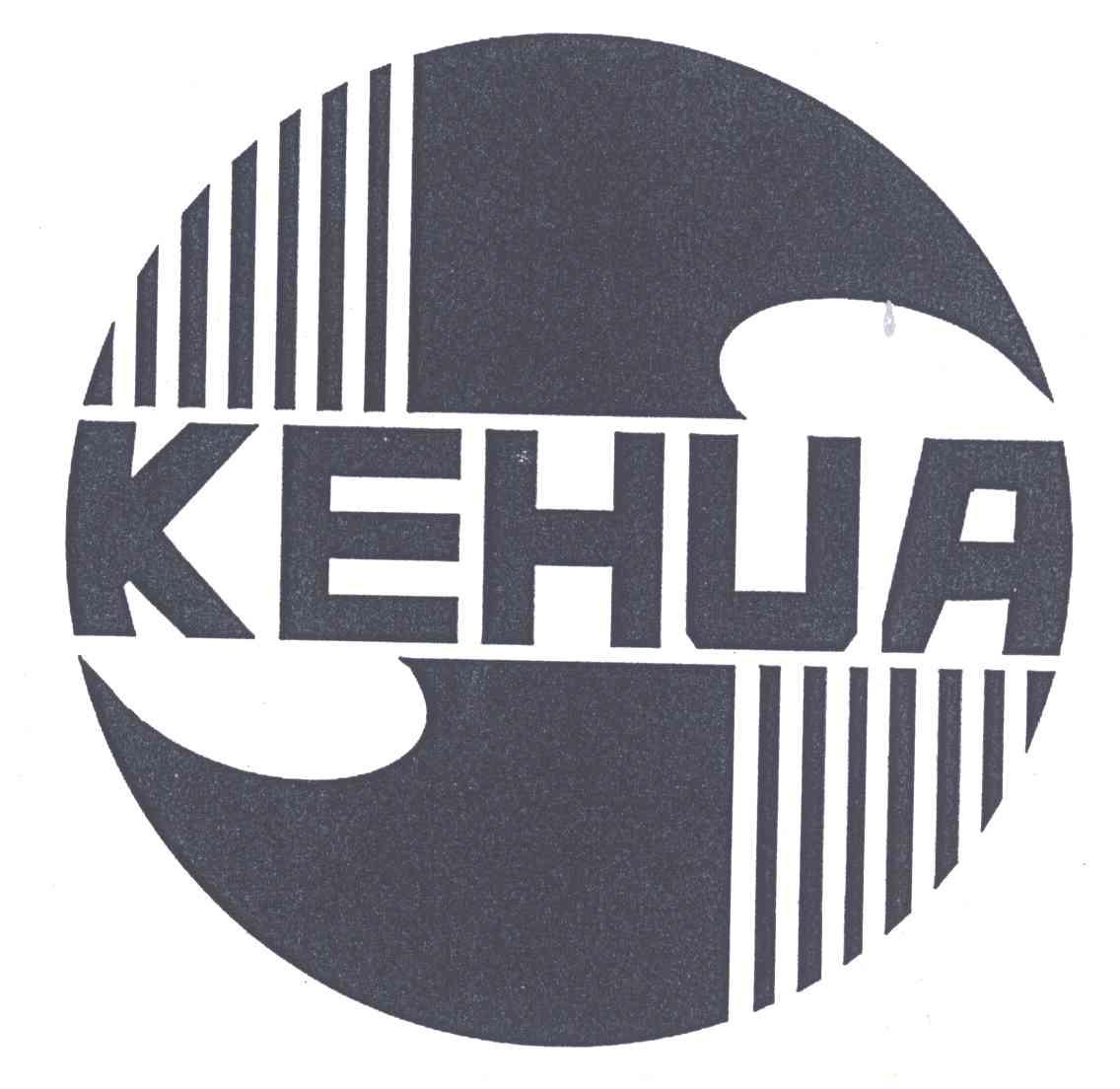 KEHUA