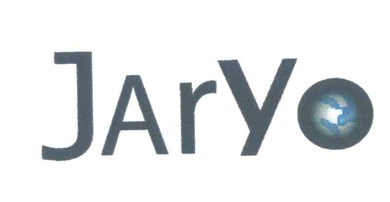JARYO