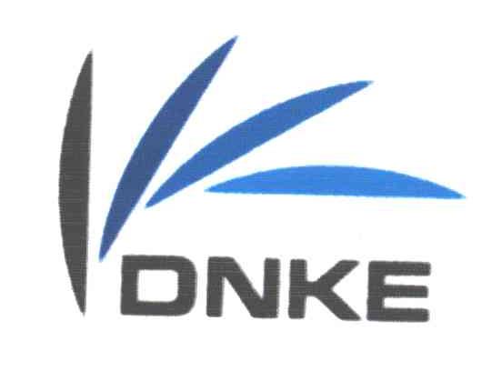 DNKE