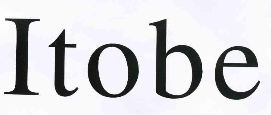 ITOBE