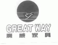 广威;GREATWAY
