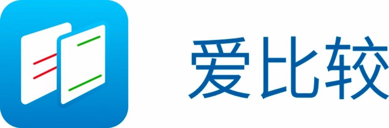 爱比较