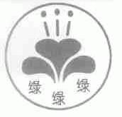 绿绿绿