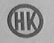 HK