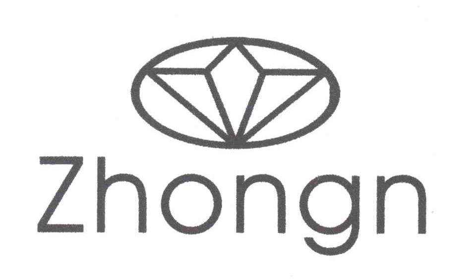 ZHONGN