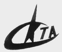 CKTA