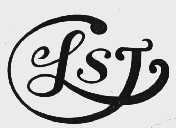 LSJ