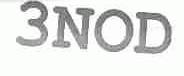 3;NOD