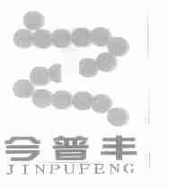 今普丰